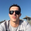 Отзыв Анатолий Сизов о ПроМусор-Алейск